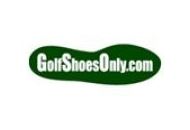 Golfshoesonly Coupon Codes December 2022