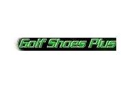 Golf Shoes Plus Coupon Codes April 2024