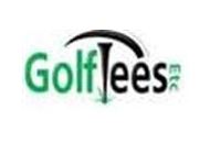 Golf Tees Coupon Codes January 2022
