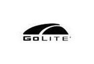 Golite 40% Off Coupon Codes May 2024