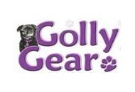 Golly Gear Coupon Codes October 2023