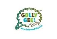Gollygeebaby Coupon Codes October 2023