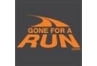 Gone For A Run Coupon Codes May 2022