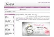 Gonna Luv It Coupon Codes April 2024