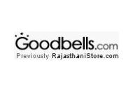 Goodbells Coupon Codes February 2022