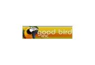 Good Bird Coupon Codes December 2022