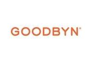 Goodbyn 40% Off Coupon Codes May 2024