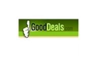 Good Deals Coupon Codes May 2024