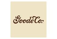 Goode Co Coupon Codes May 2024
