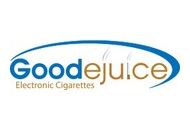 Goodejuice Free Shipping Coupon Codes May 2024