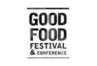 Goodfoodfestivals Coupon Codes December 2023