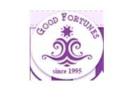 Goodfortunes Coupon Codes January 2022
