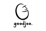 Goodjoe Coupon Codes April 2024