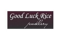 Goodluckrice Coupon Codes May 2024
