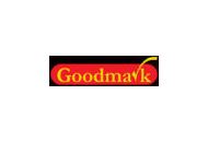Goodmark Industries Coupon Codes April 2024