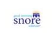 Good Morning Snore Solution Coupon Codes July 2022