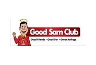 Good Sam Club Coupon Codes June 2023
