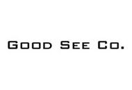 Goodseeco 10% Off Coupon Codes May 2024