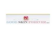 Goodskinforever Coupon Codes May 2024