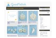 Goodwitchstudio 10% Off Coupon Codes May 2024
