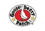 Gooseberry Patch 20% Off Coupon Codes May 2024