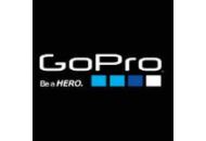 Gopro Coupon Codes April 2023