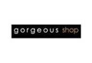 Gorgeous Shop Coupon Codes December 2023
