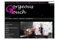 Gorgeoustouch Uk Coupon Codes April 2024