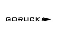 Goruck Coupon Codes April 2024