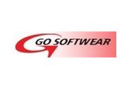 Go Softwear Coupon Codes April 2024