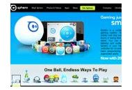 Gosphero 30$ Off Coupon Codes May 2024
