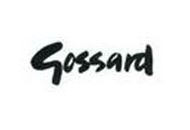 Gossard Coupon Codes December 2022