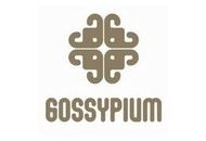 Gossypium Coupon Codes April 2024