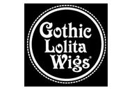 Gothiclolitawigs 20% Off Coupon Codes May 2024