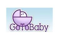 Gotobaby Coupon Codes January 2022