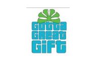 Gotta Great Gift Coupon Codes September 2022