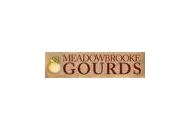 Meadowbrooke Gourds Coupon Codes April 2024