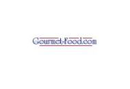 Gourmet-food Coupon Codes April 2024