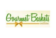 Gourmet Baskets Online Coupon Codes April 2024