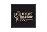 Gourmet Chocolate Pizza Coupon Codes April 2024