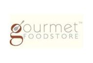 Gourmetfoodstore Coupon Codes May 2024