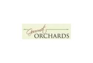 Gourmet Orchard 15% Off Coupon Codes May 2024