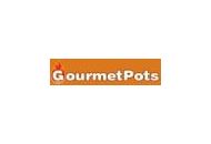 Gourmetpots Coupon Codes October 2023