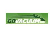 Govacuum Coupon Codes September 2022
