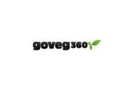 Goveg360 5% Off Coupon Codes May 2024