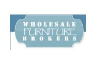 Wholesale Furniture Brokers Coupon Codes March 2024