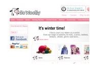 Gowoolly Free Shipping Coupon Codes May 2024