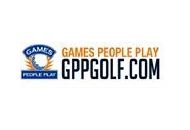 Games People Play Coupon Codes December 2023