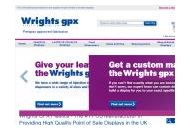 Gpxgroup 25% Off Coupon Codes May 2024