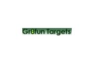 Gr8fun Targets Coupon Codes April 2024